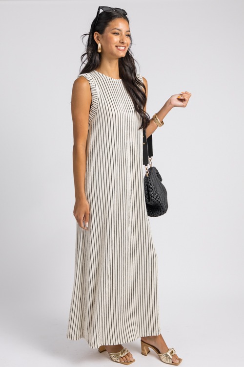 Textured Stripes Maxi, Cream - 4K7A1165ssssh (5).jpg
